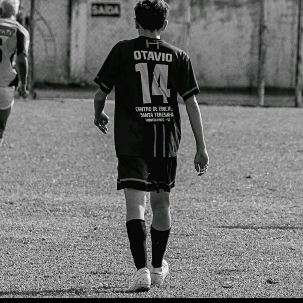 faedo_otavio