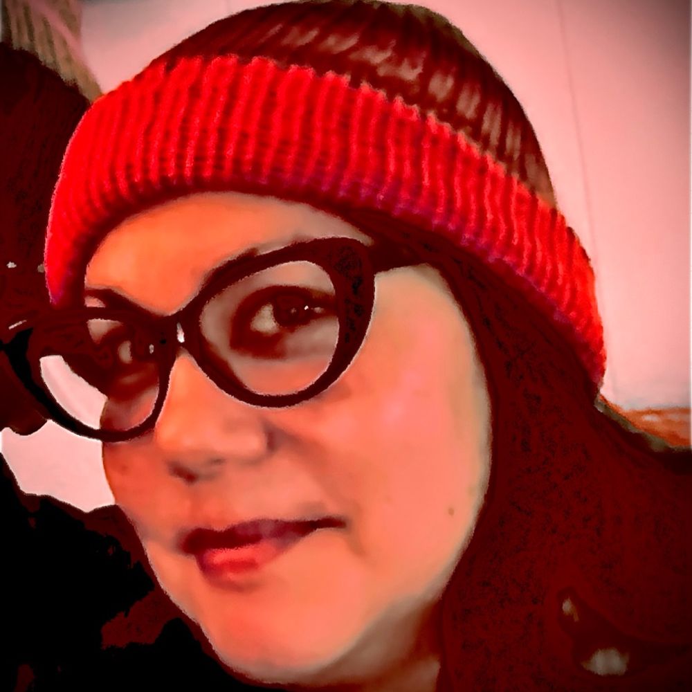 toekneeray