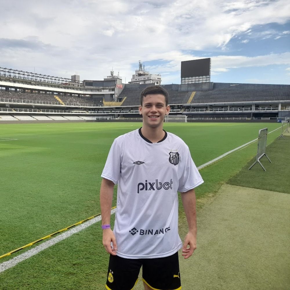 mateus_abreu032