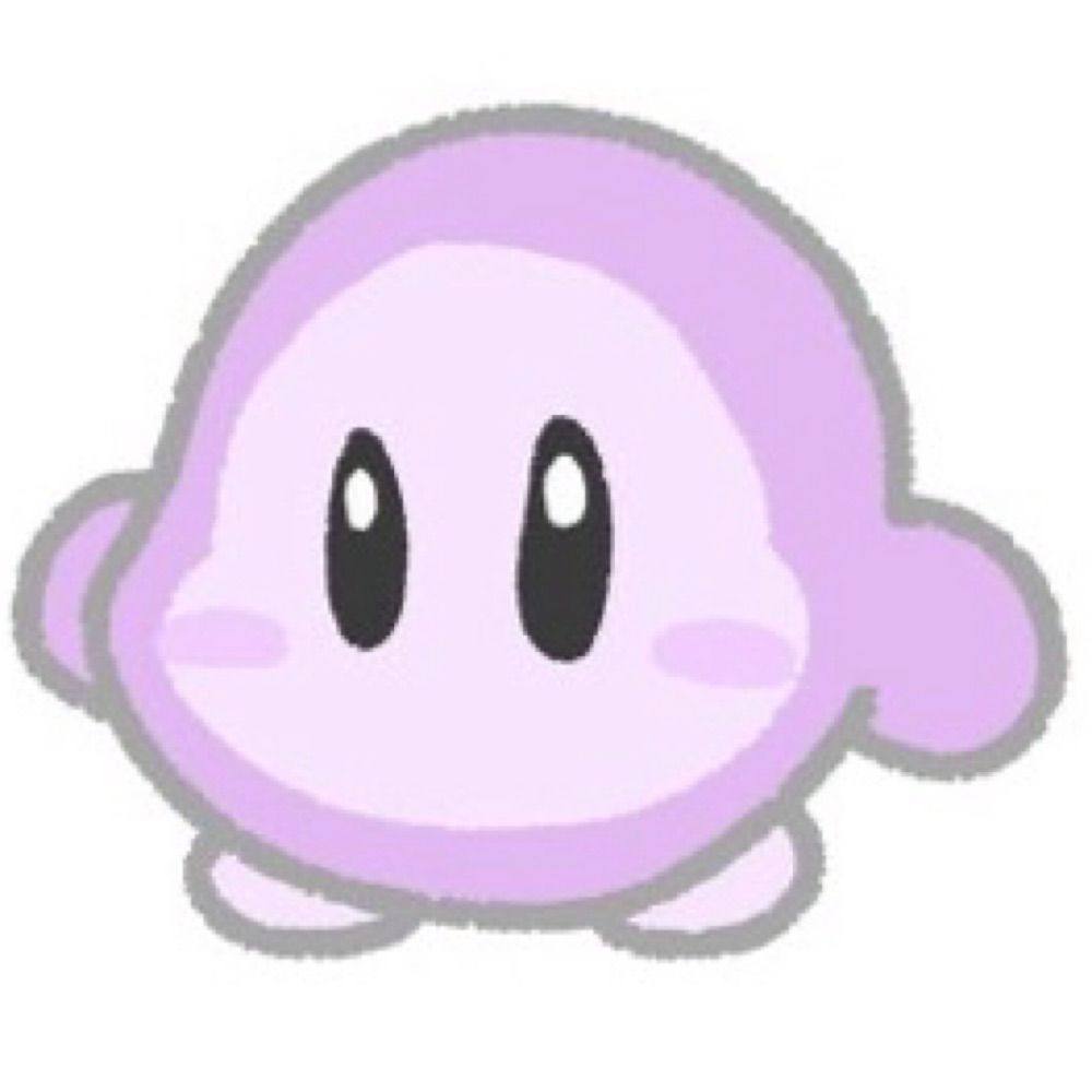 毒ルディ