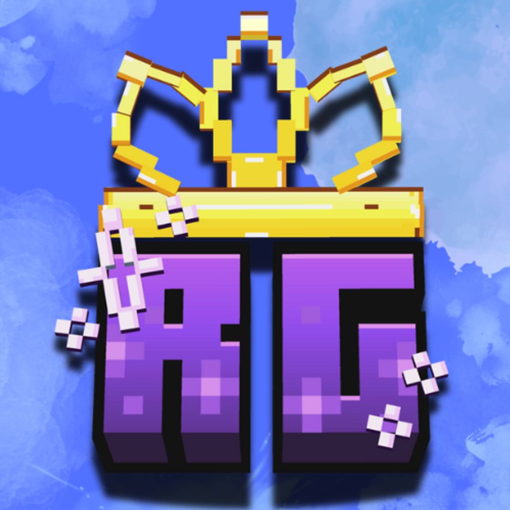 RegalitySMP