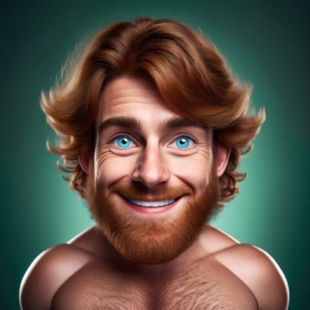 Simon