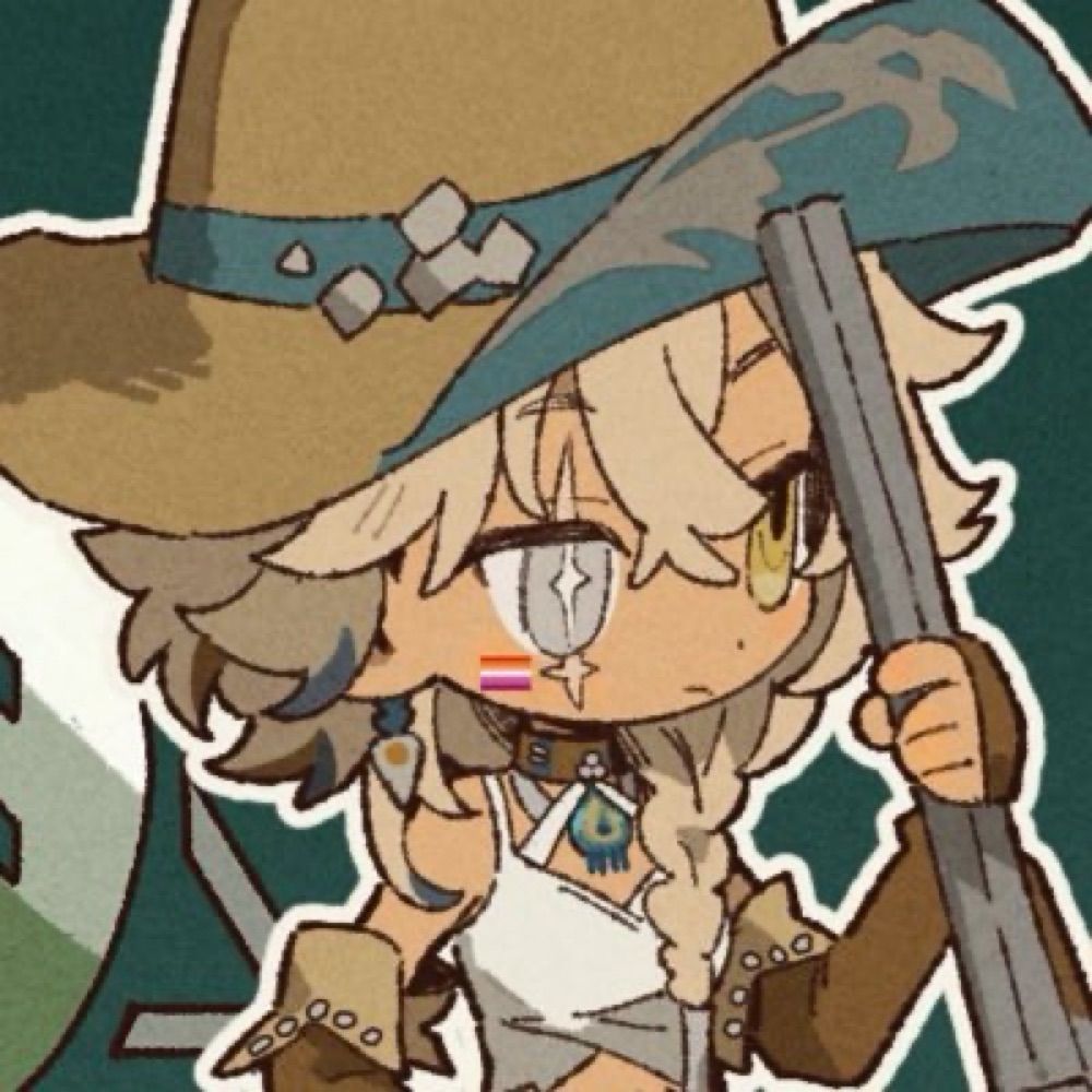 Vio