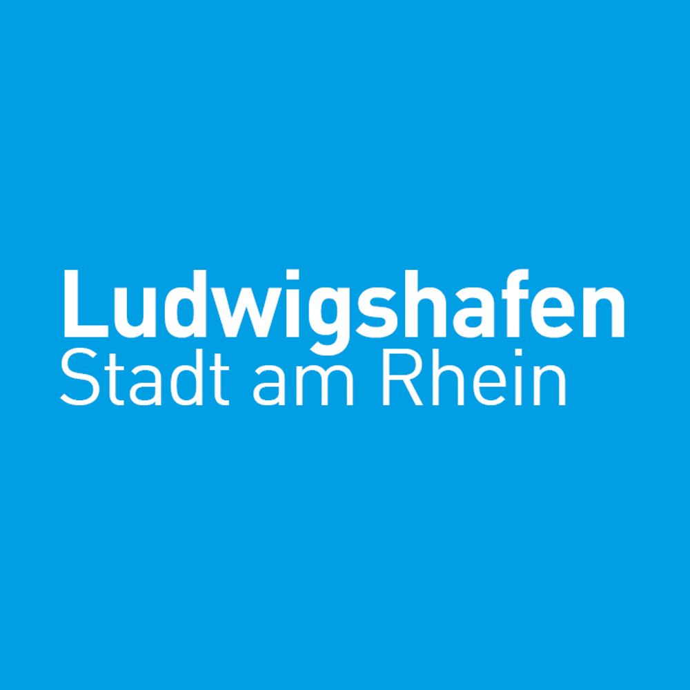 Stadtverwaltung Ludwigshafen