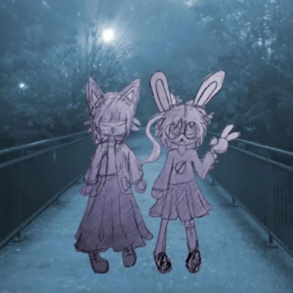 hyzenthlay ☆