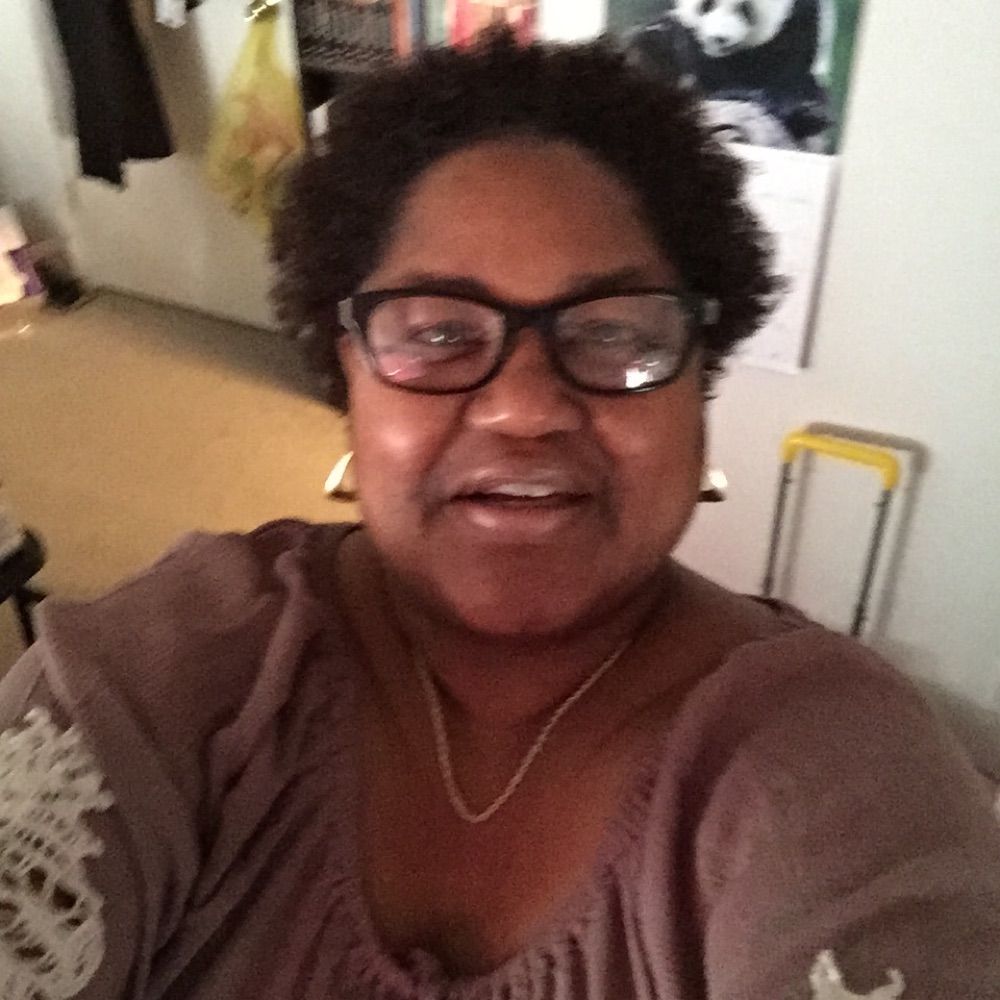 Renee Diggs
