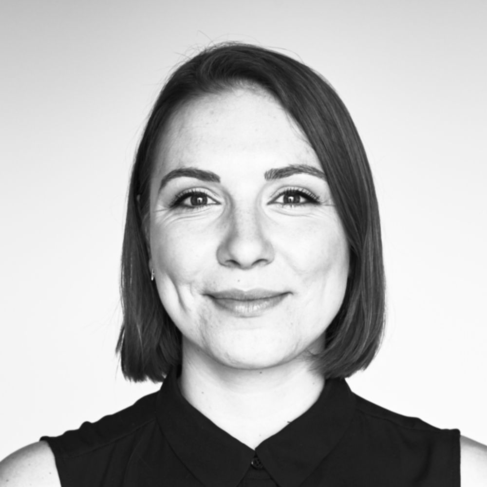 Camille L. De Serres
