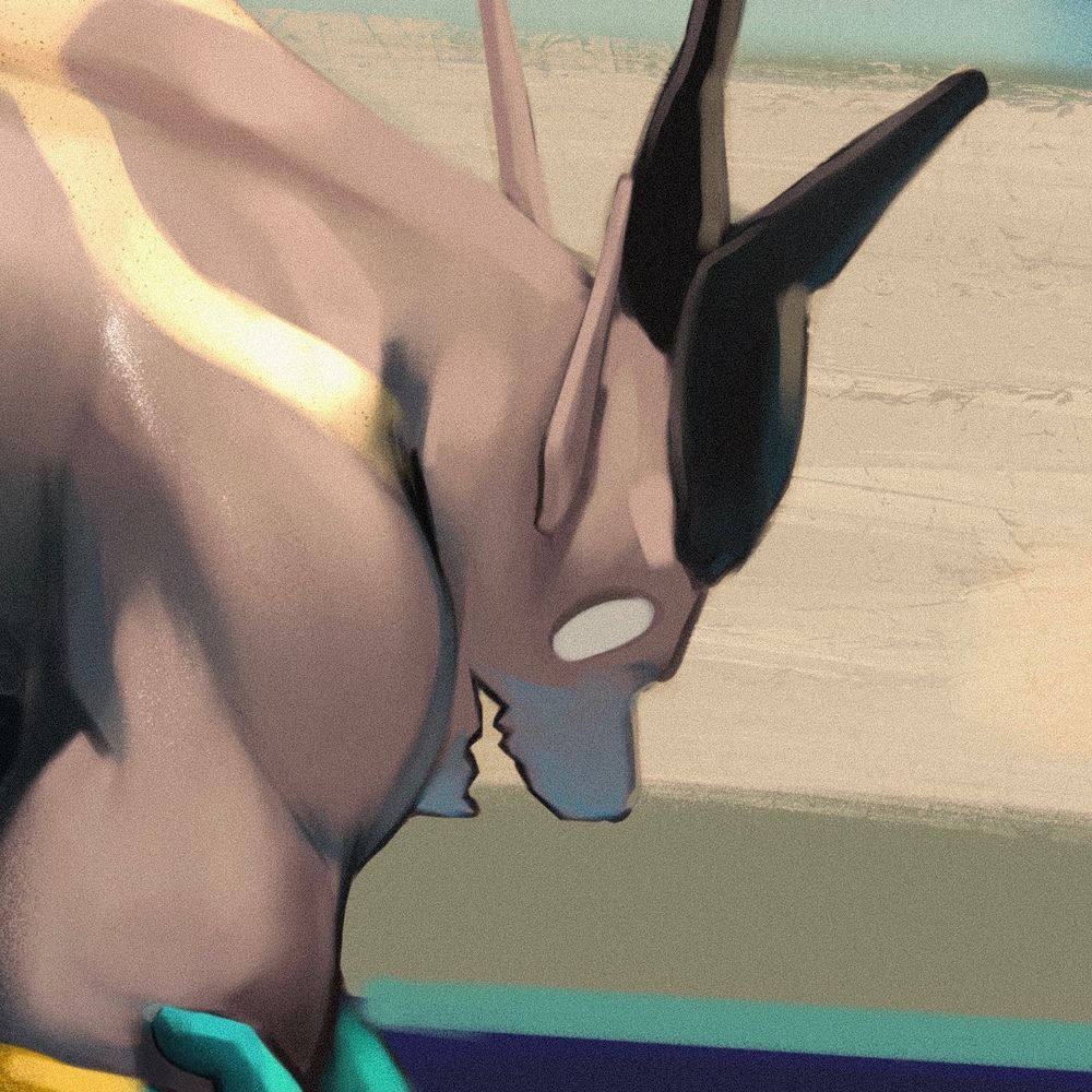 𝗡 𝗢 𝗨 𝗦