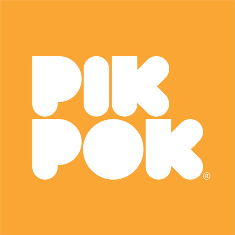 PikPok
