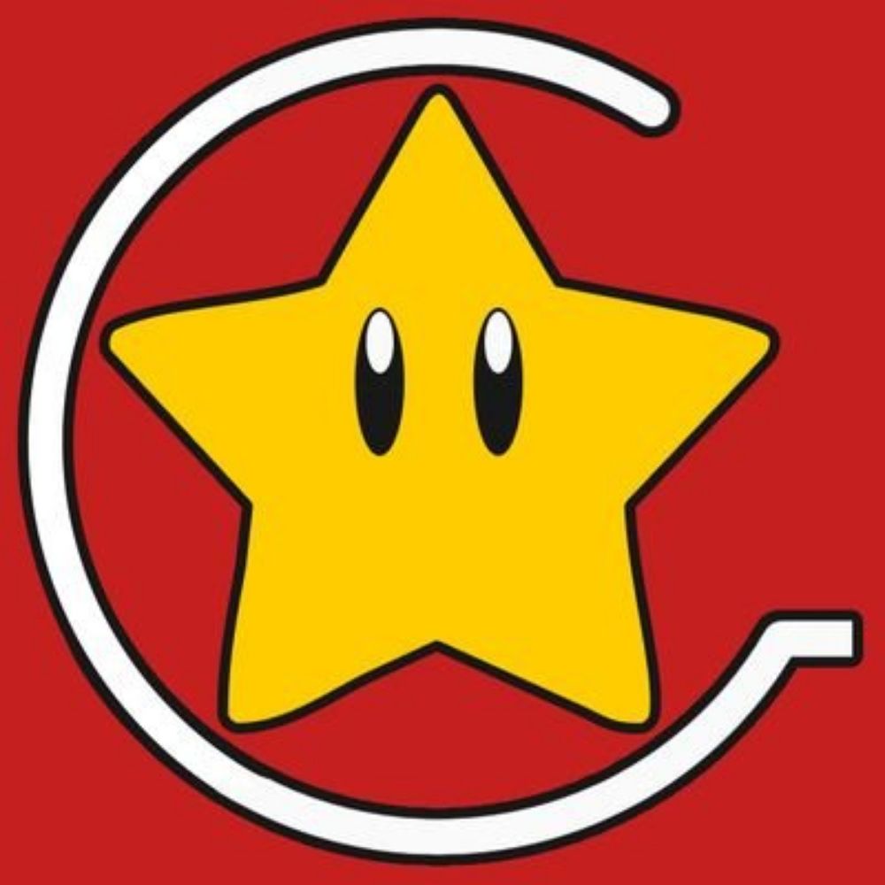 Nintendo League