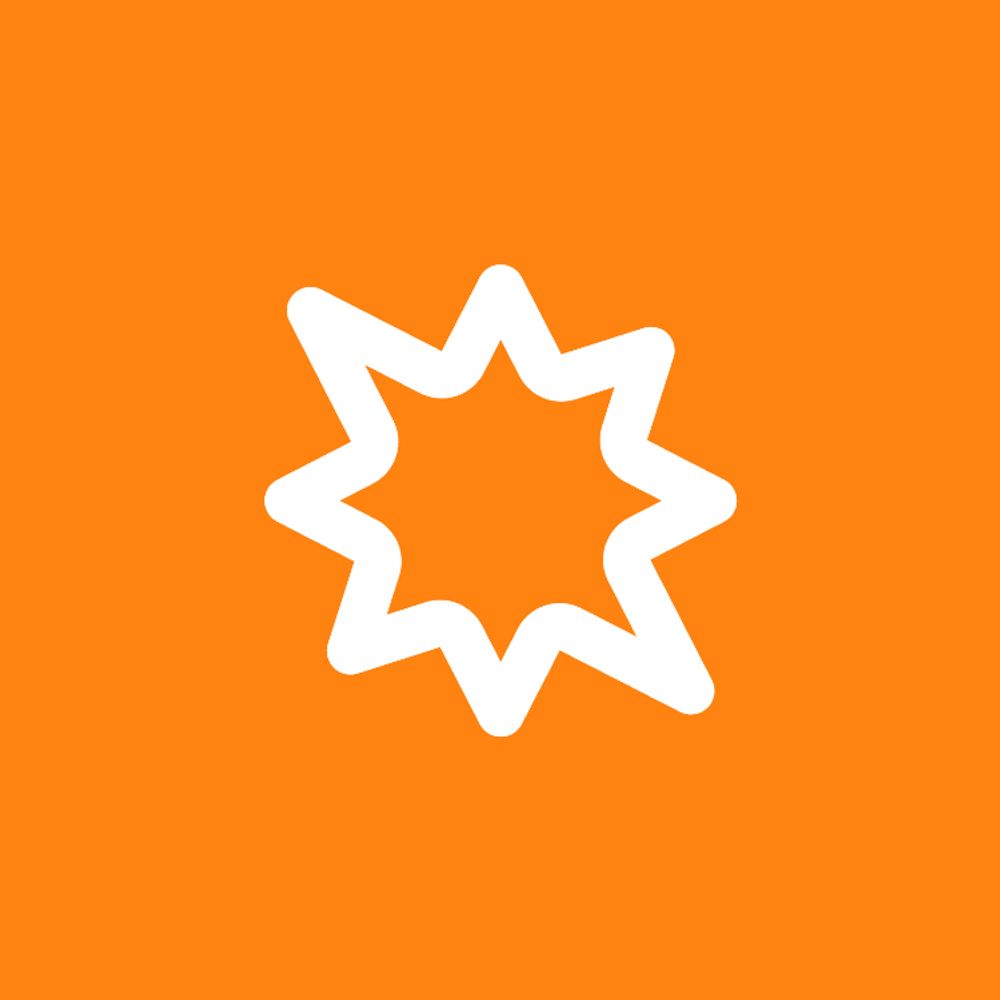 magiccityman.bsky.social