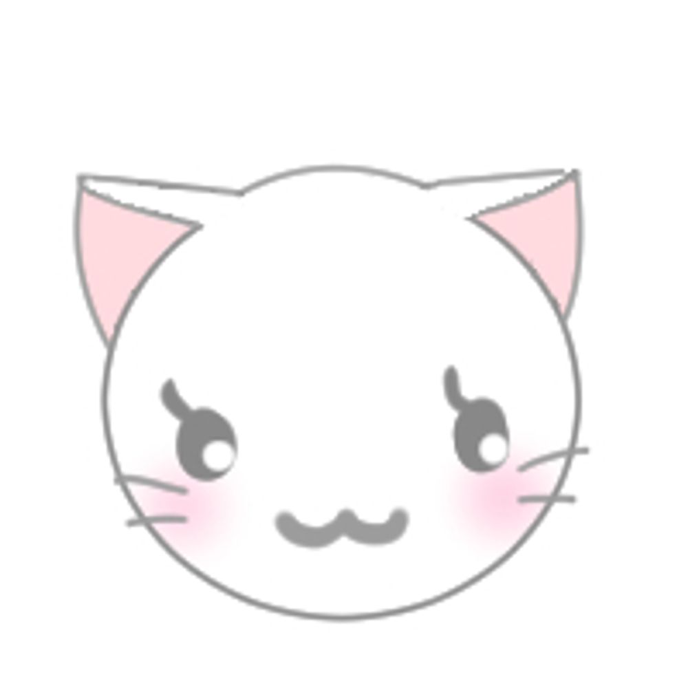 jun
