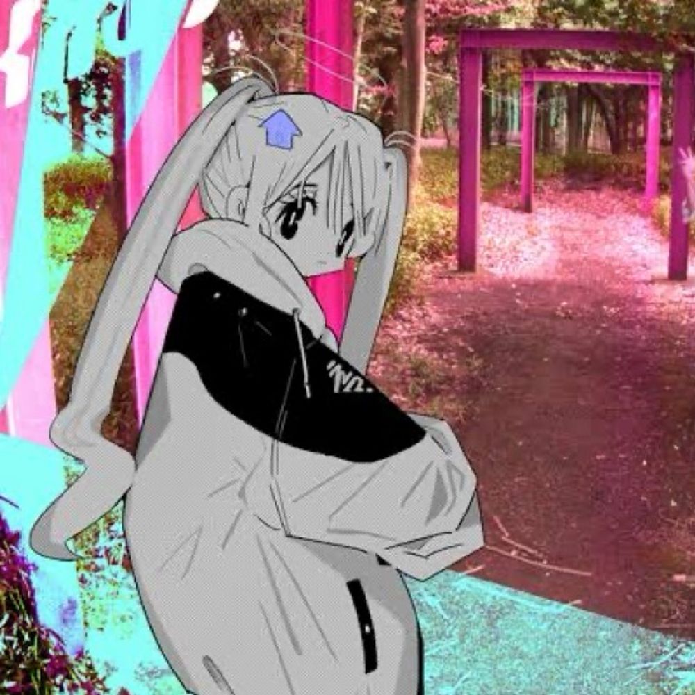 とむず・いーぐる