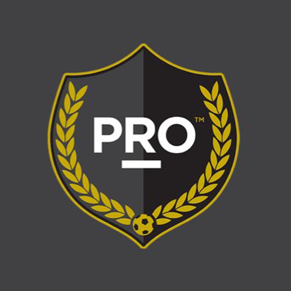 PRO