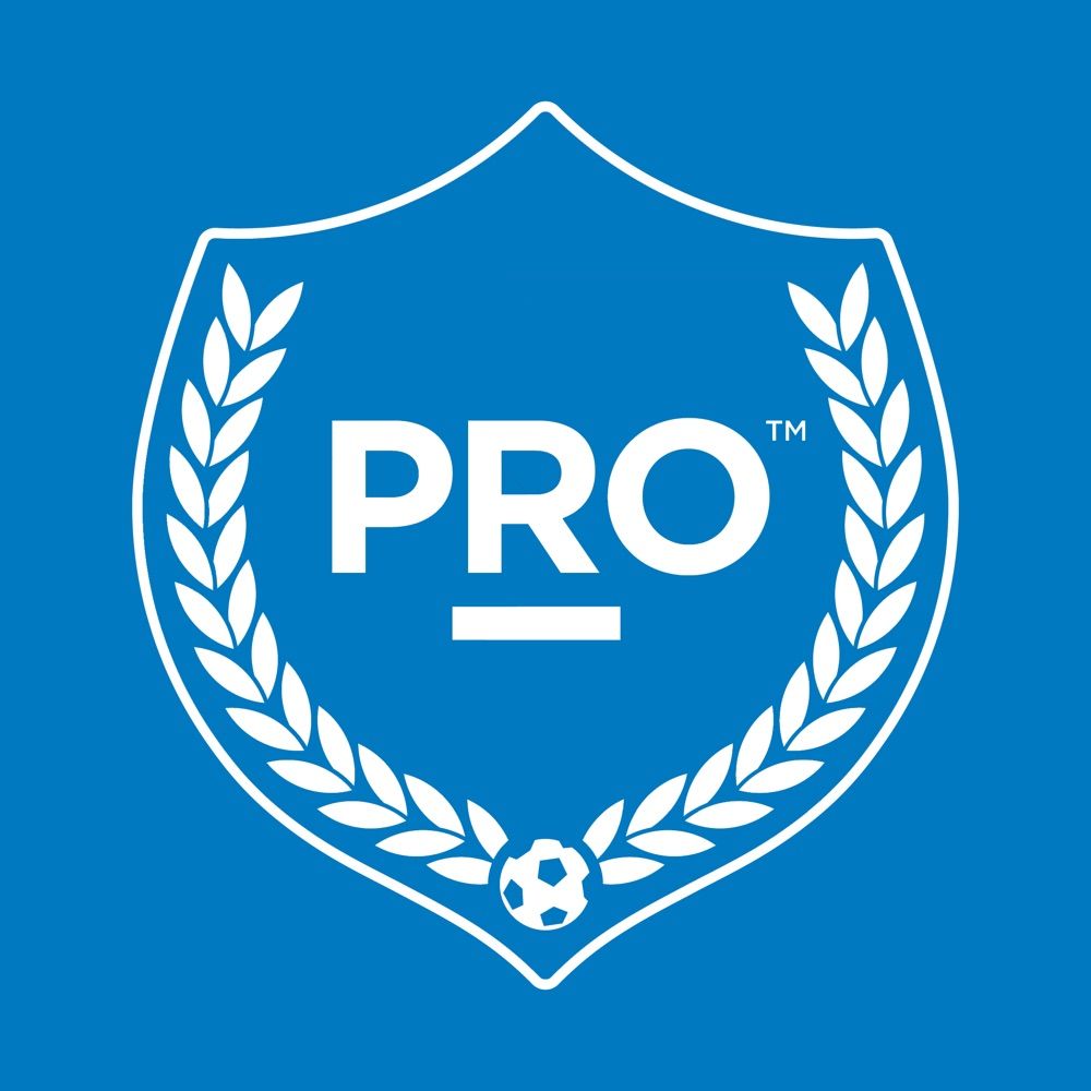 PRO