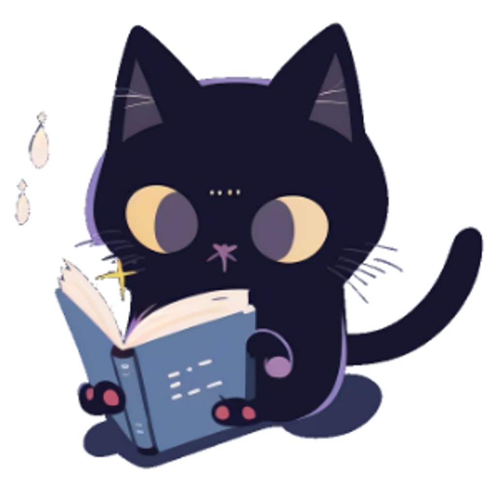 らずり:trpg::boardgame: