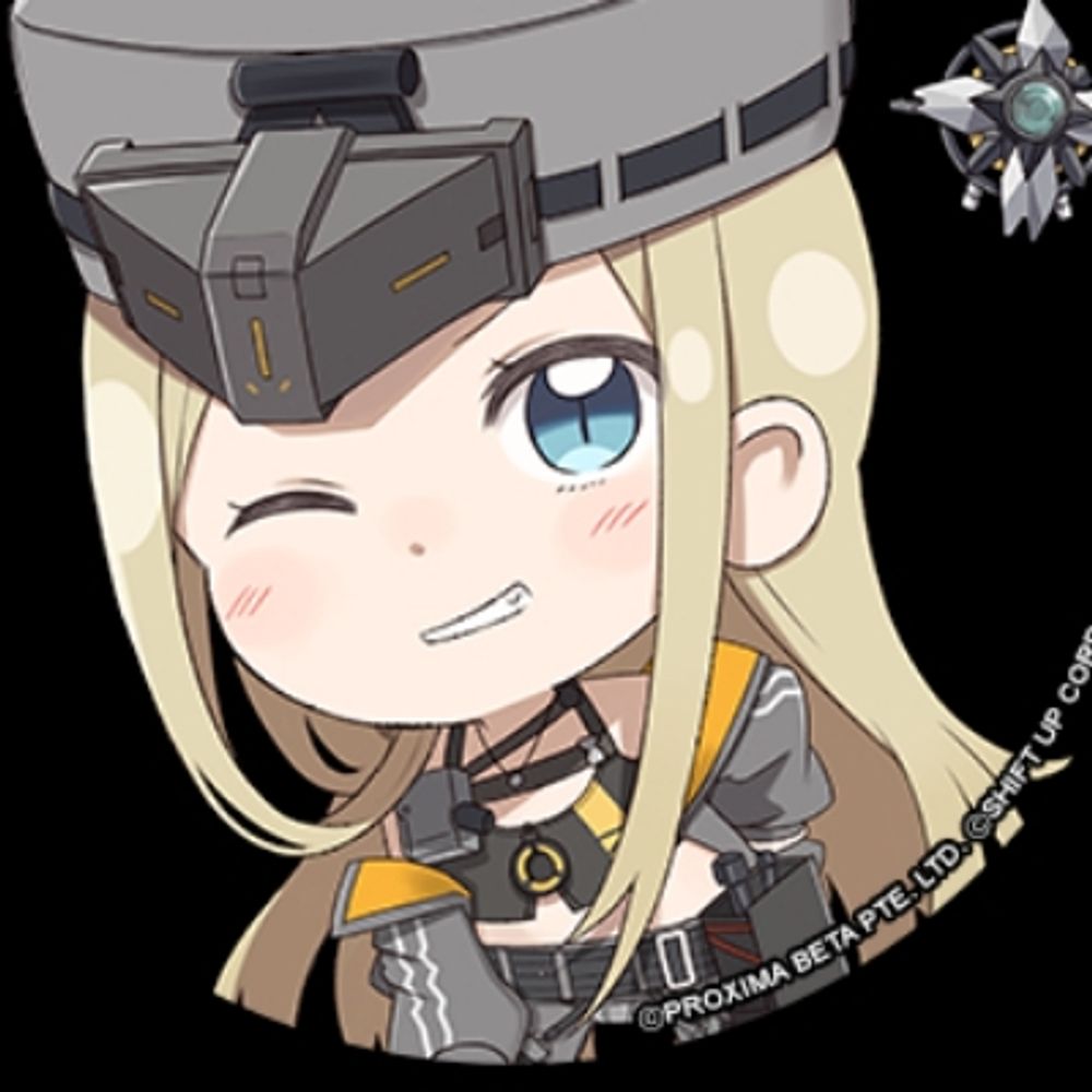 ポチャッコたかし
