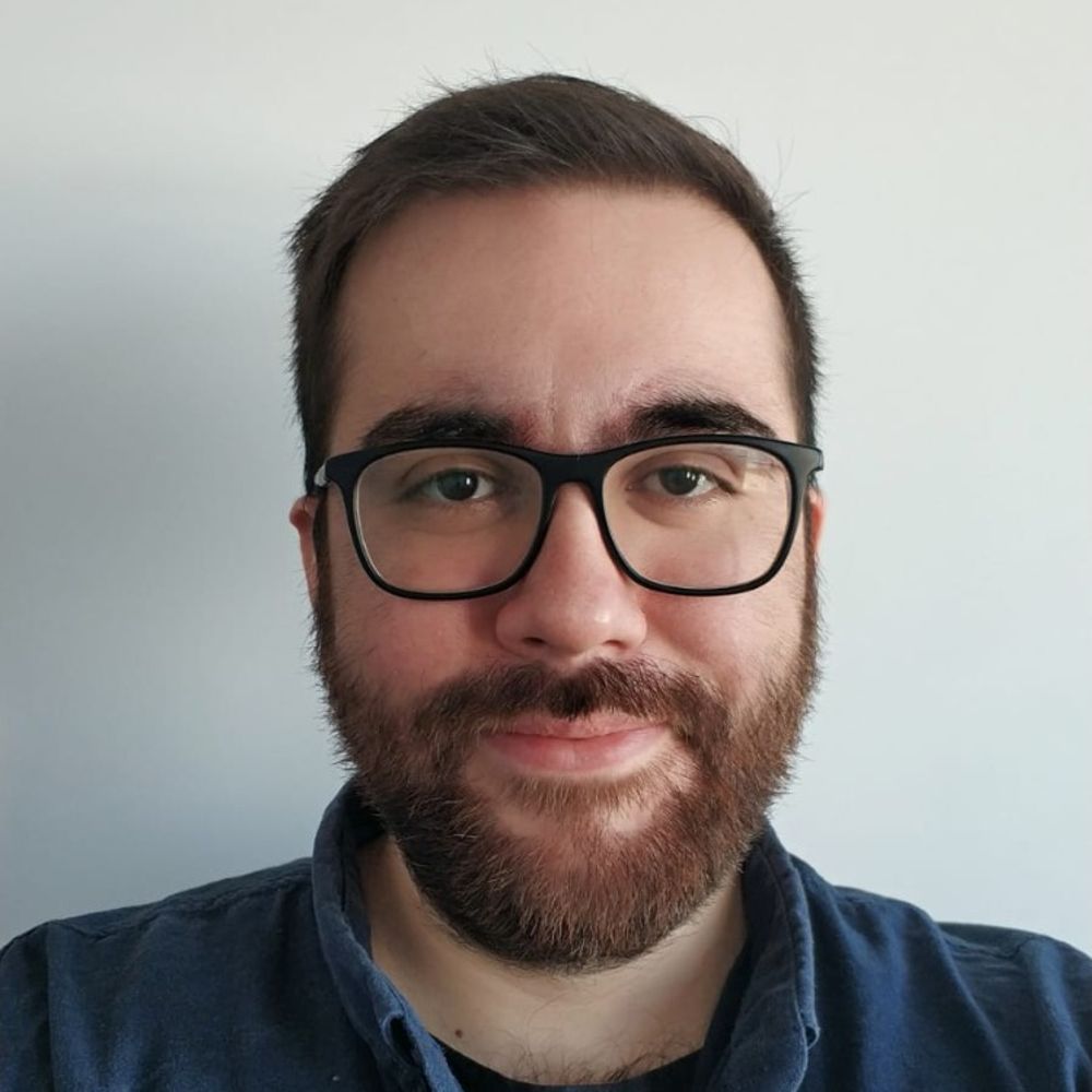 Burak Gücin