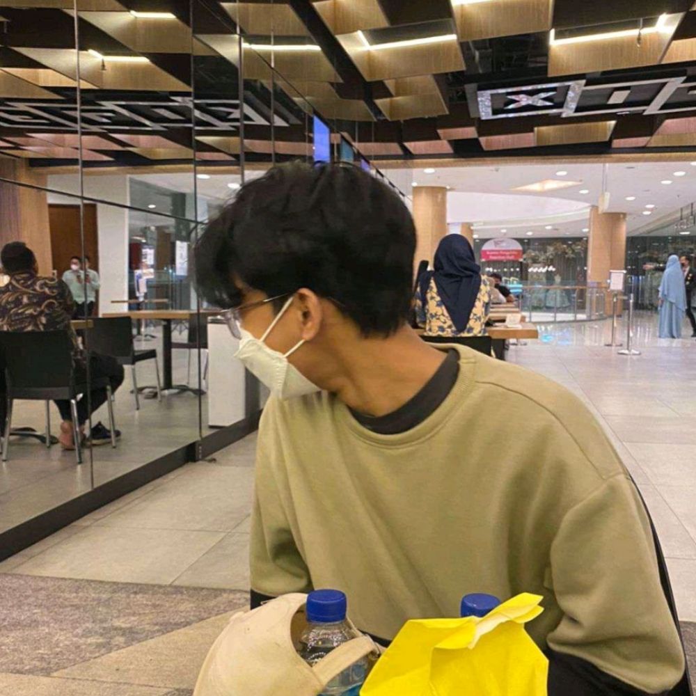 hafid