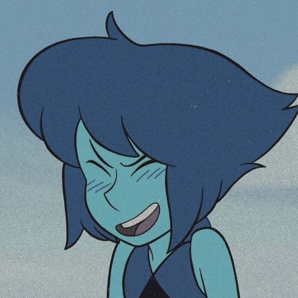Lapis Lazuli