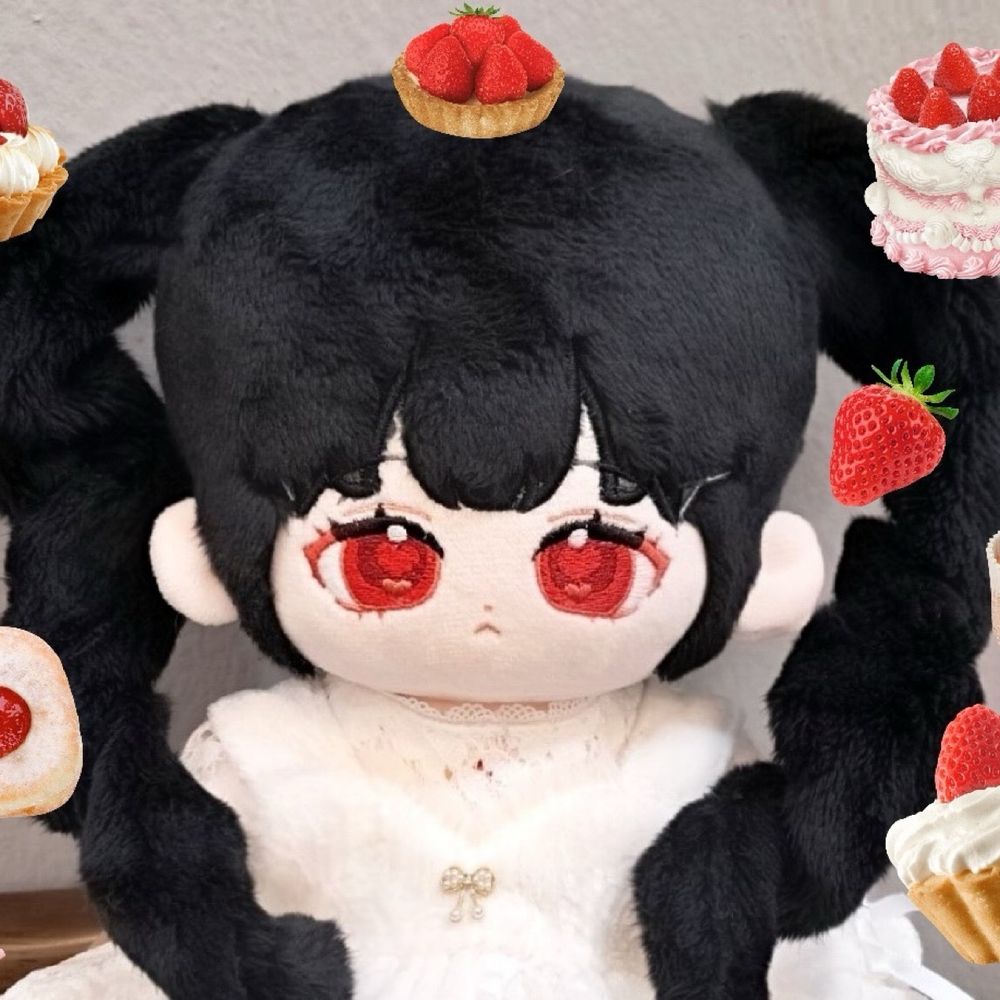 모카