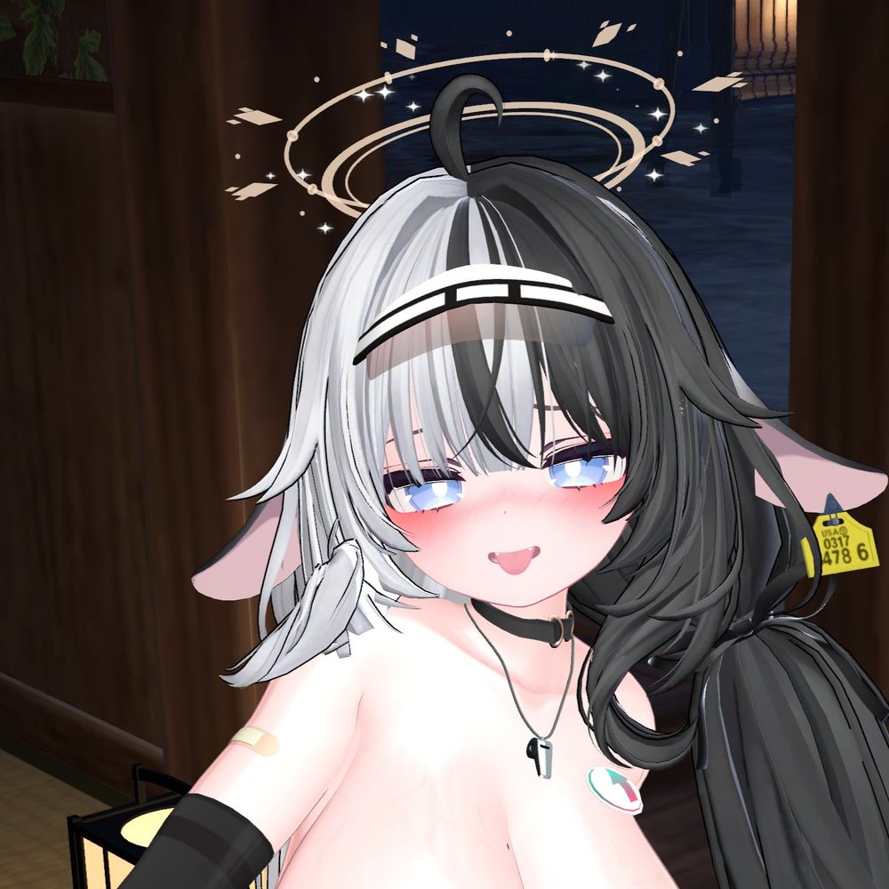 Clena