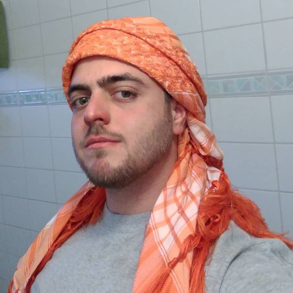 Semerci