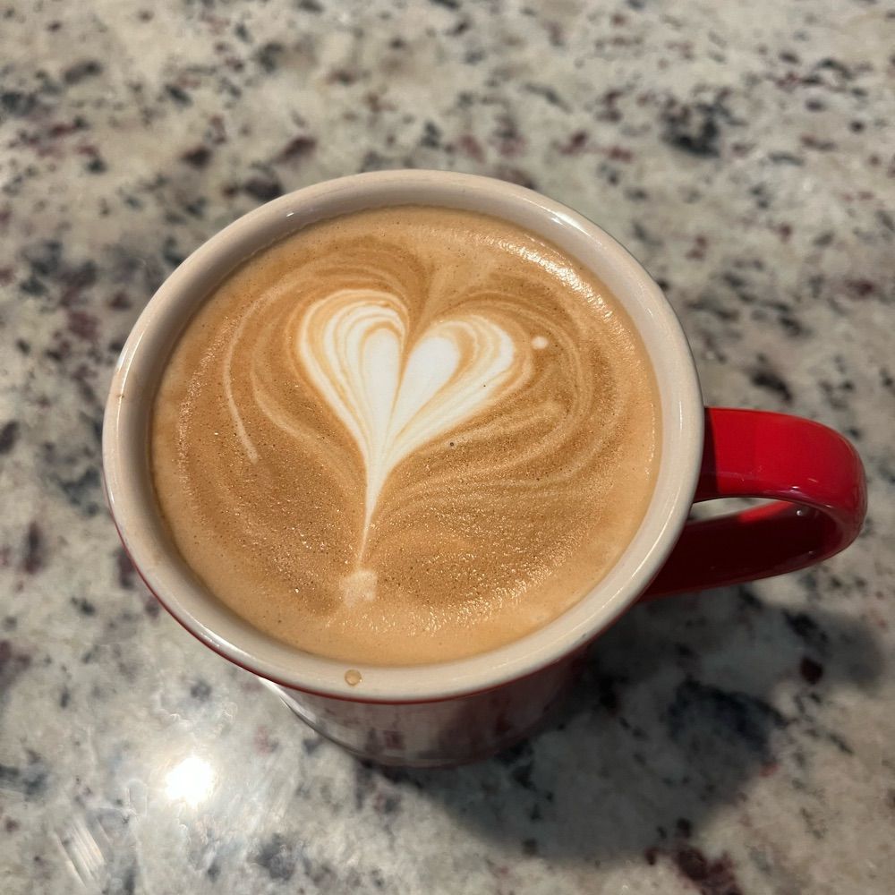 Coffeetj