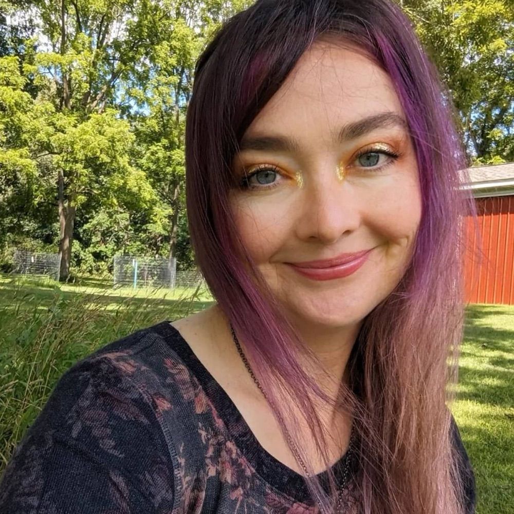 Sophia Brueckner