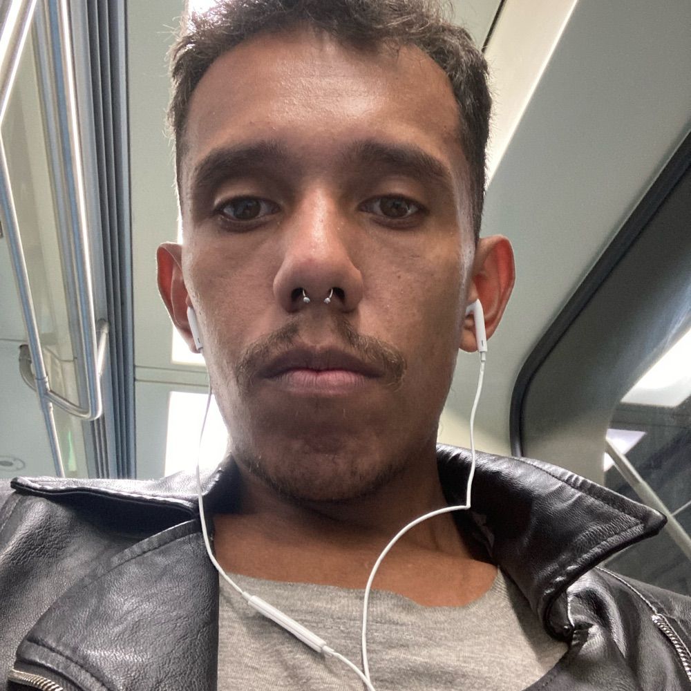 El Justiciero 