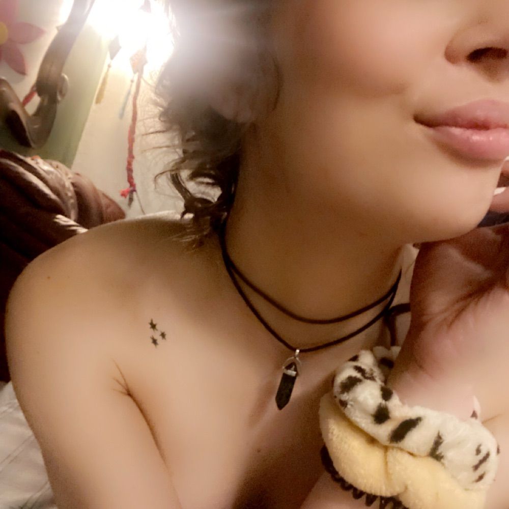 Bimbo Gaggins