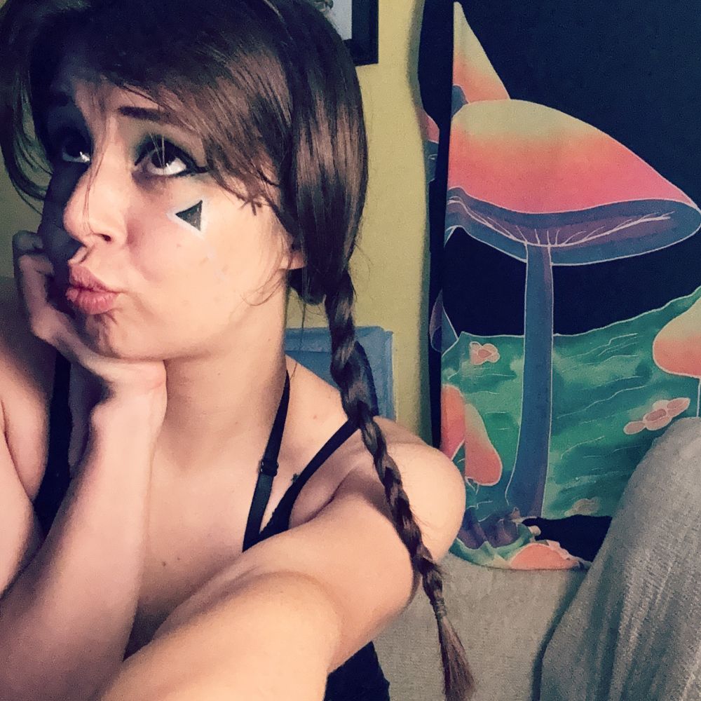 Bimbo Gaggins