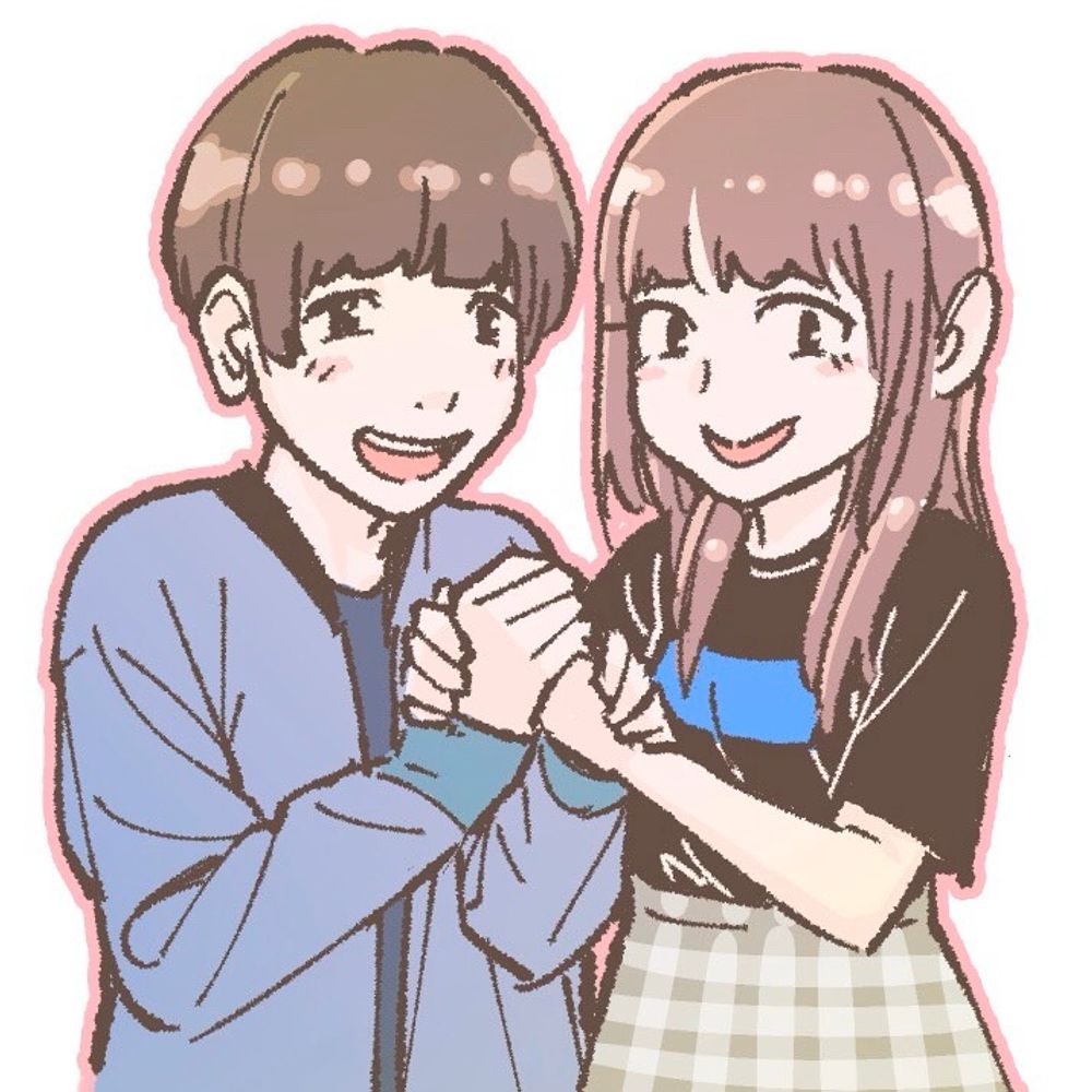 な ご ん🛰0417