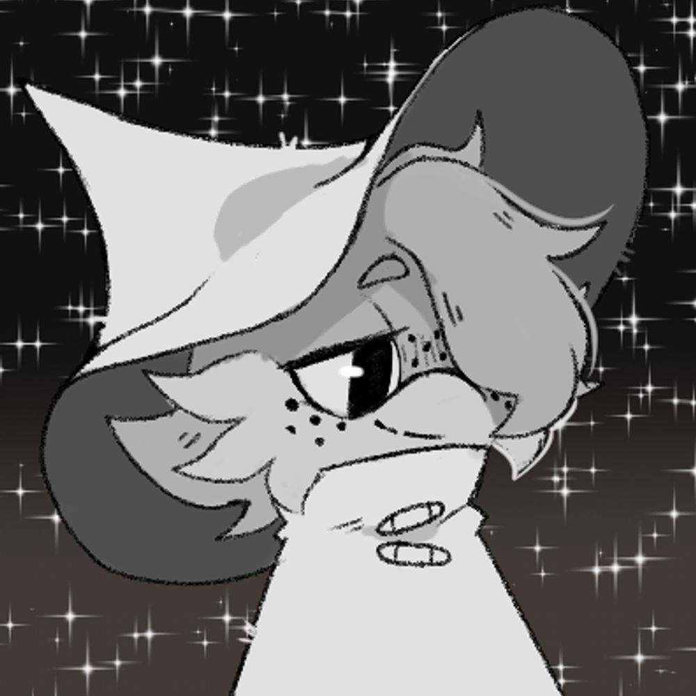 Tenshiro