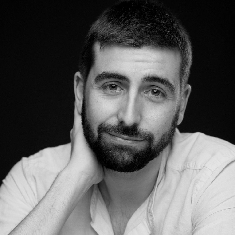 Aitor Kanur