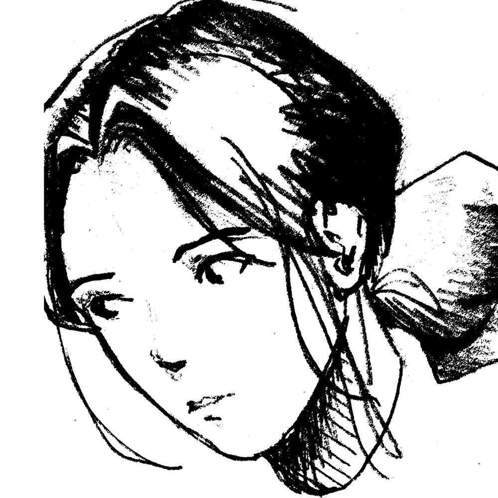 sutomei