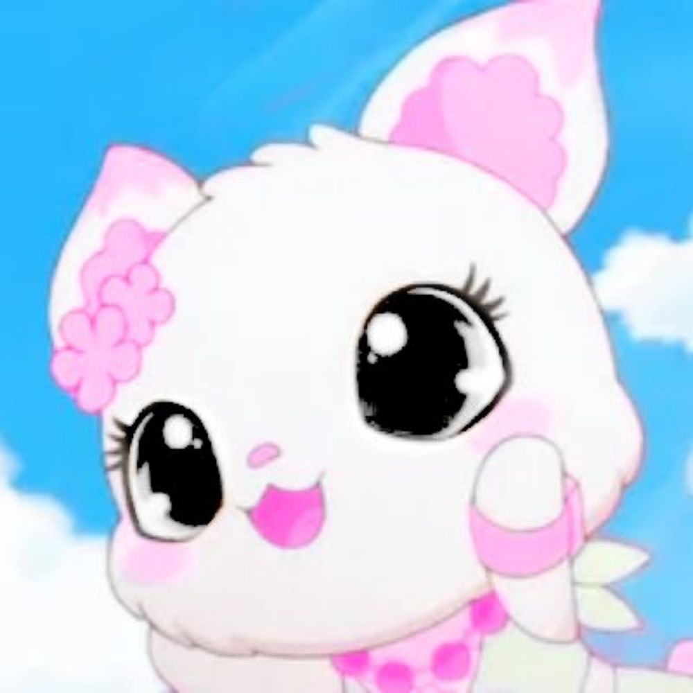 mybabebeb.bsky.social