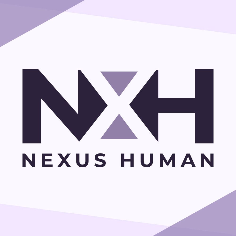 Nexus Human