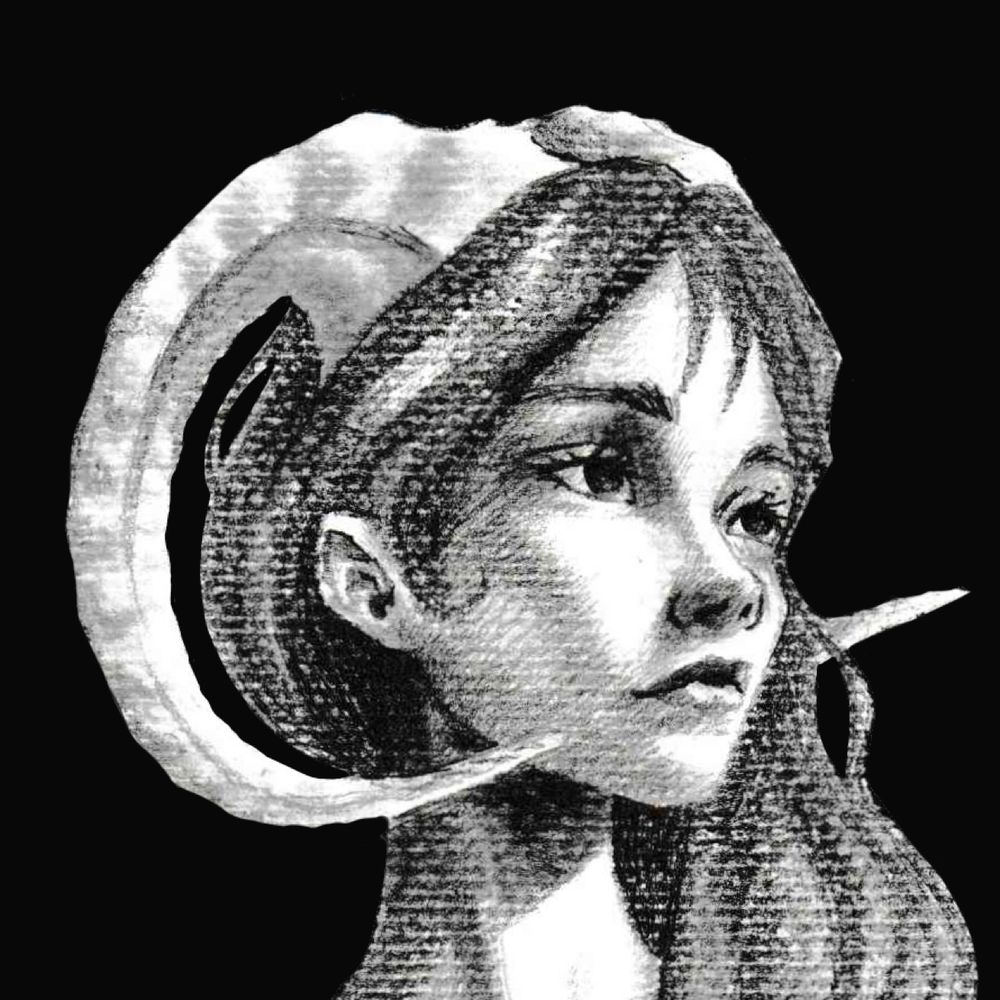 Casilda