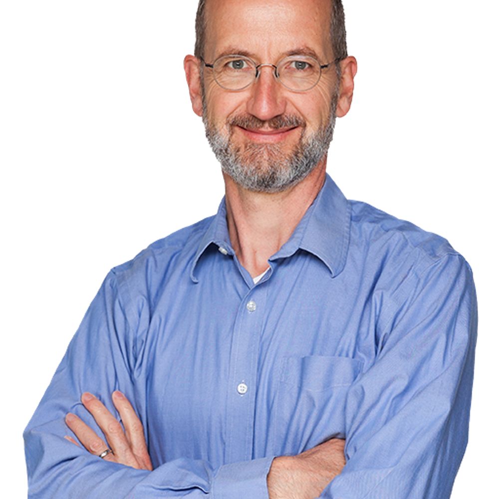 Markus Quandt