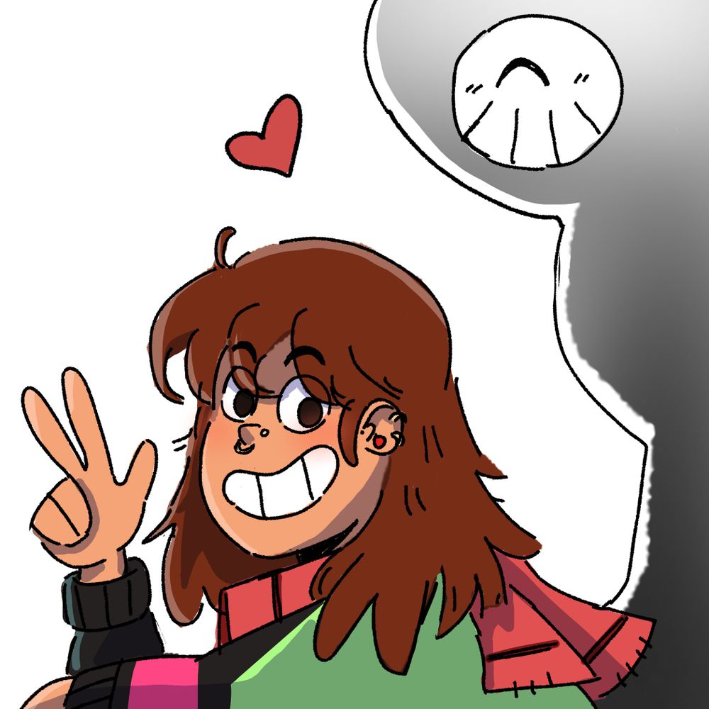 Tammy ✨