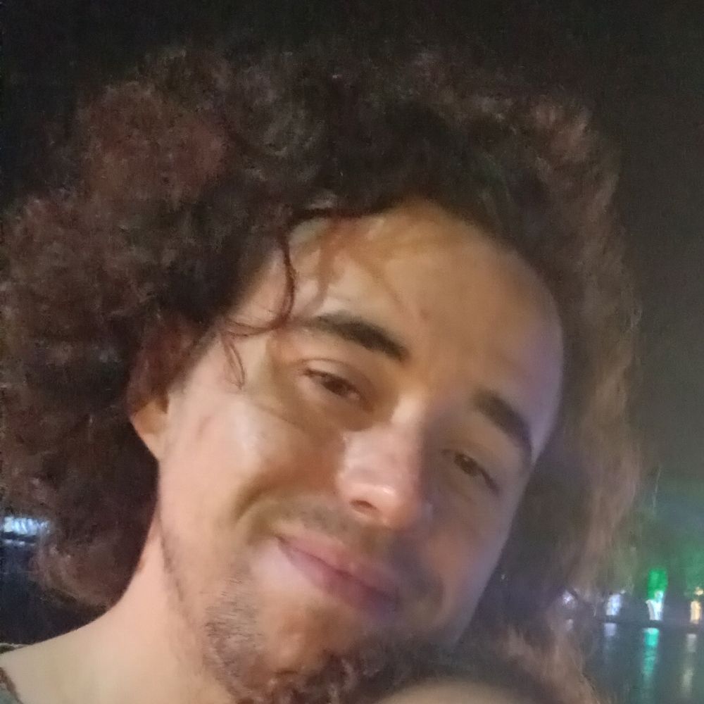 Xaveco