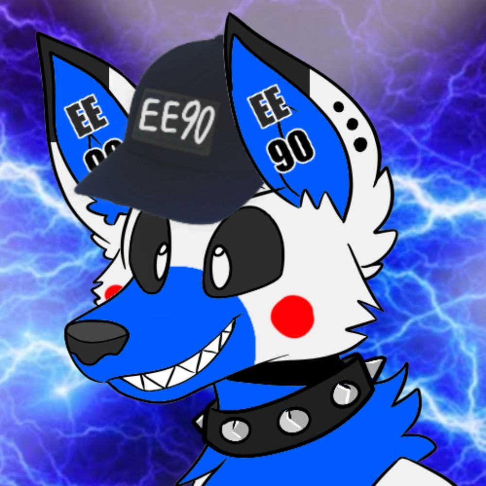 ExtremeEnigma90