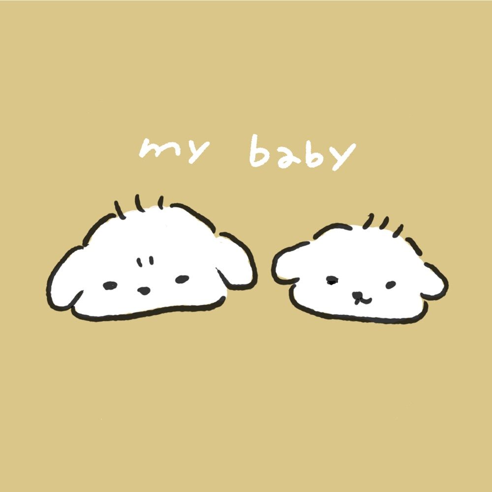 だにーわんお