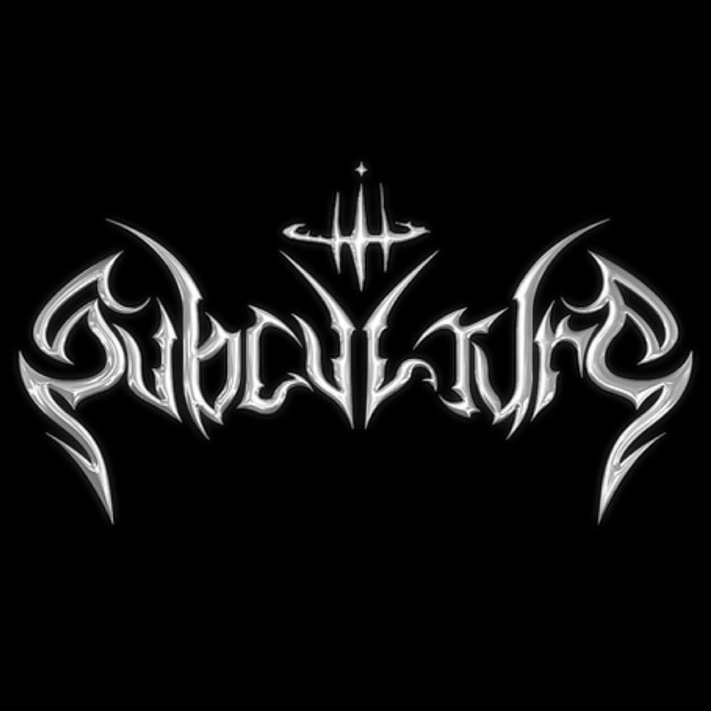Subculture