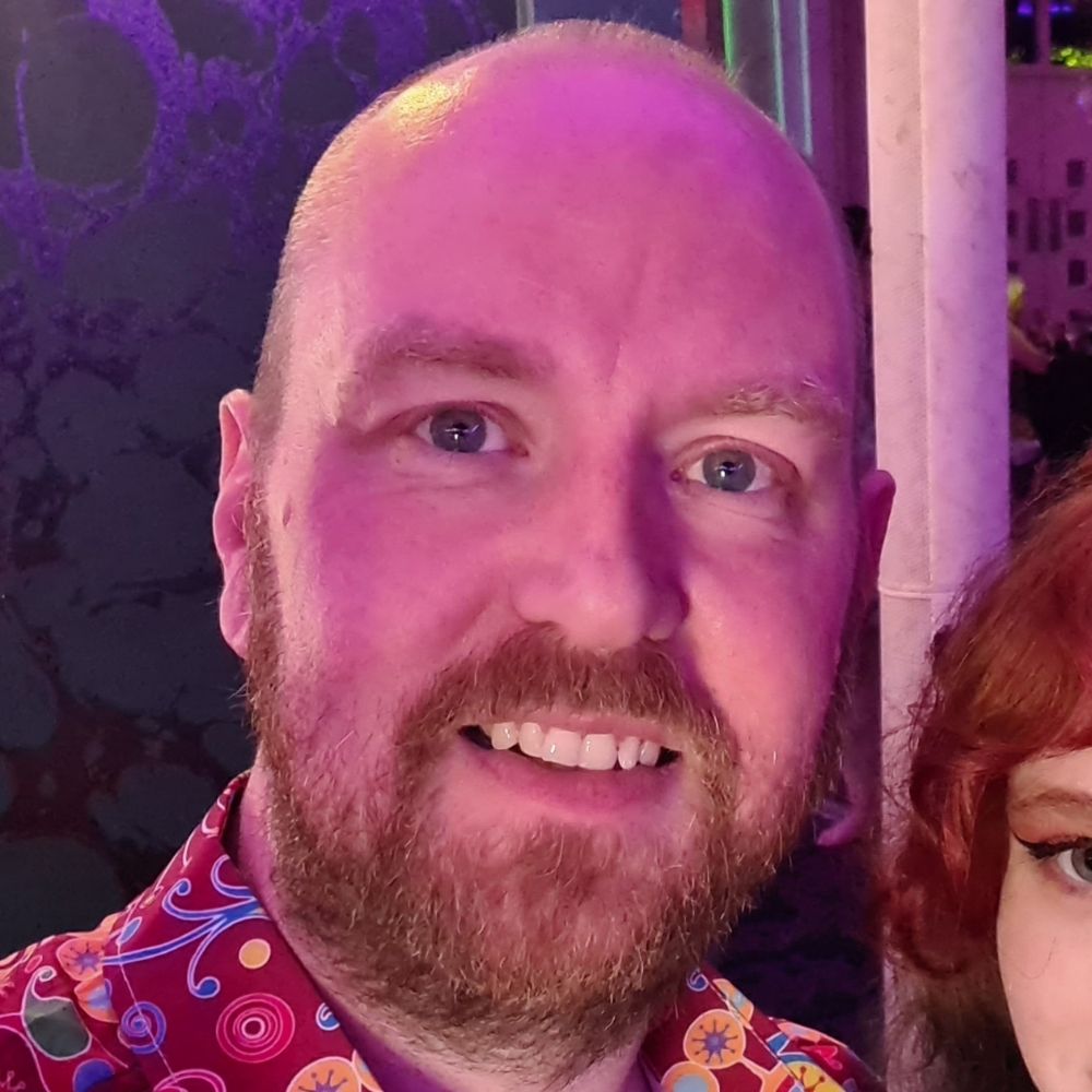 DannyUK