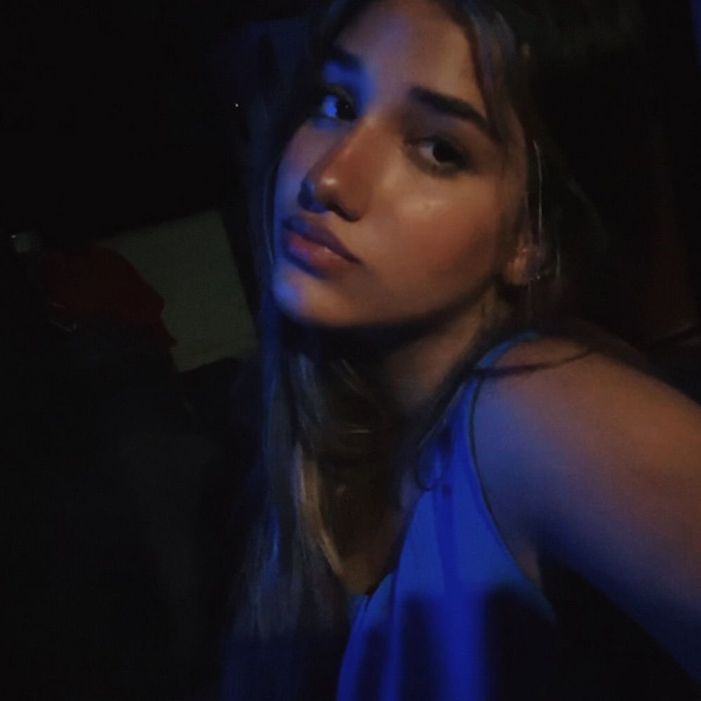 natizinha