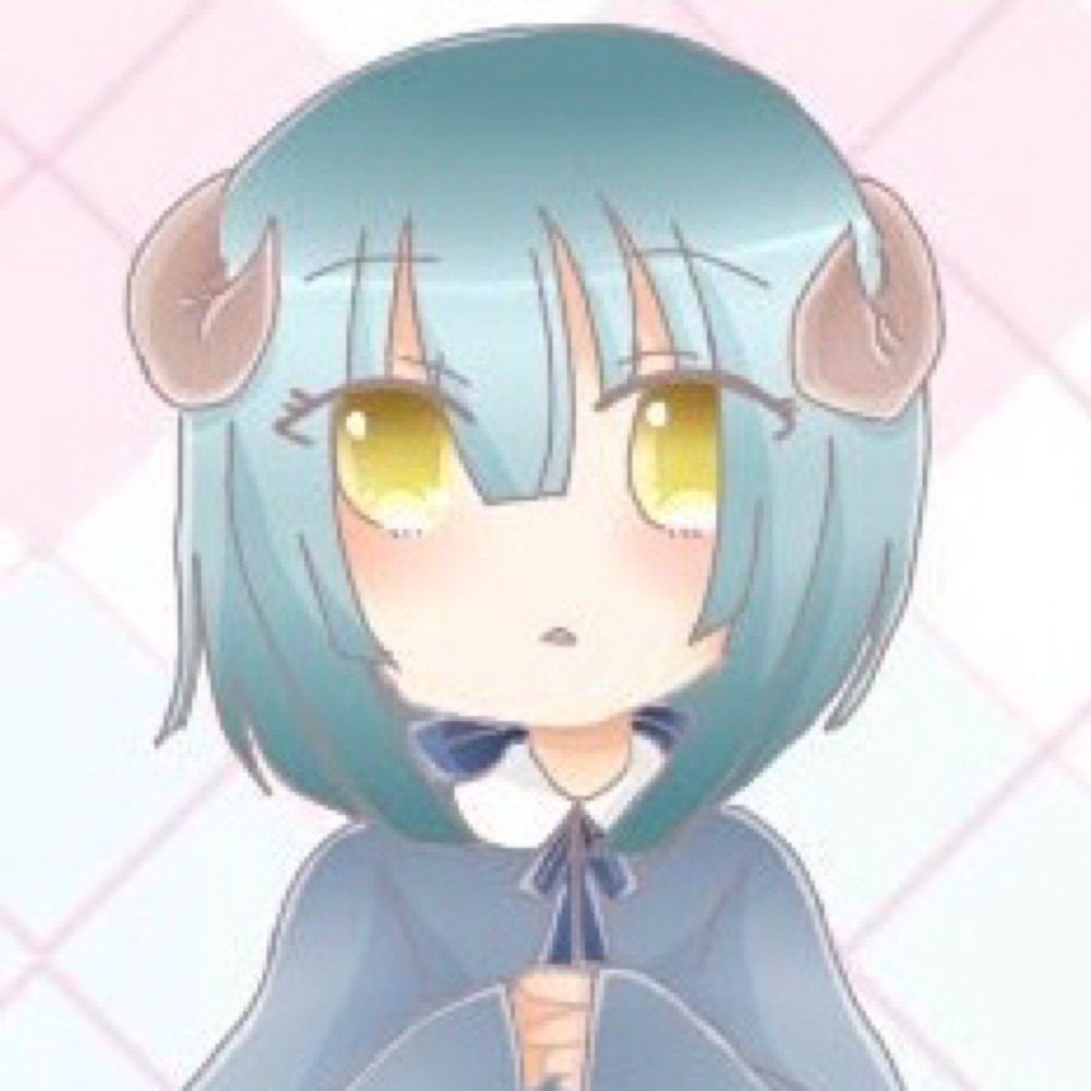 あんみつ＊ありす