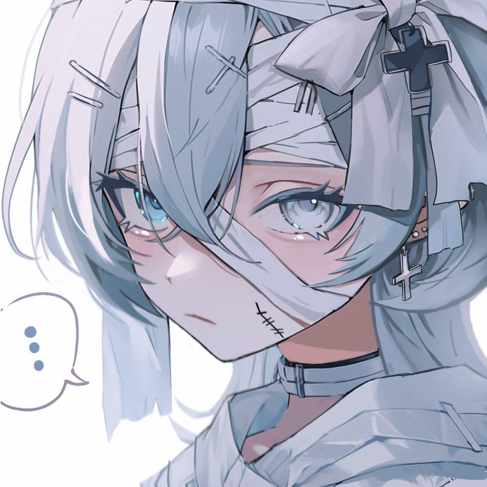 ℝ𝕚𝕤𝕒