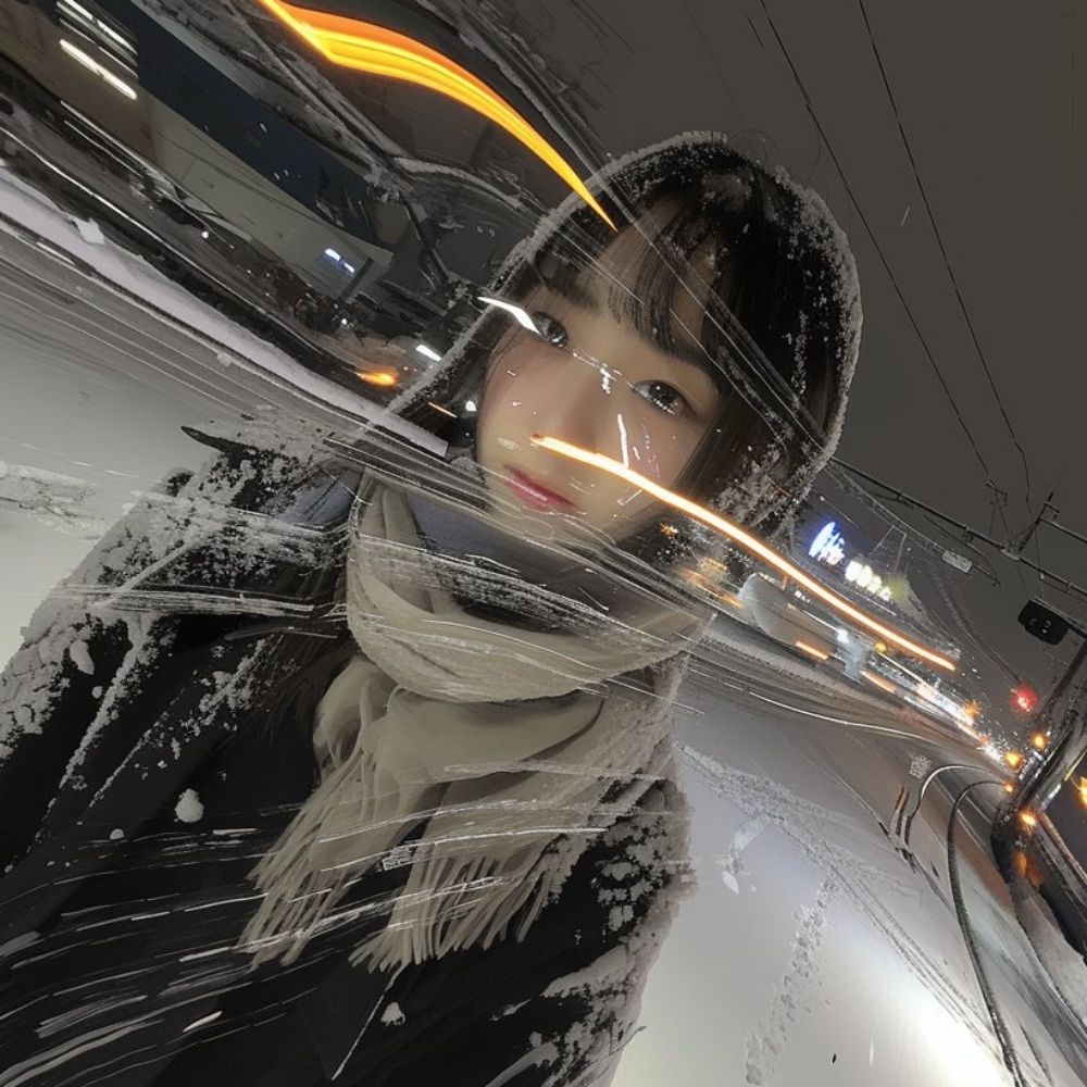 小蝠